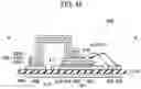 Fig. 40 - Power semiconductor apparatus and fabrication method for the same