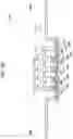 Fig. 48 - Power semiconductor apparatus and fabrication method for the same