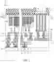 Fig. 02 - Semiconductor device and method of manufacturing the same