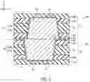 Fig. 06 - Semiconductor device and method of manufacturing the same