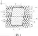 Fig. 07 - Semiconductor device and method of manufacturing the same
