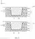 Fig. 08 - Semiconductor device and method of manufacturing the same
