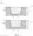 Fig. 09 - Semiconductor device and method of manufacturing the same