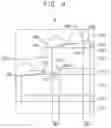 Fig. 05 - Semiconductor package including plurality of semiconductor chips and method for manufacturing the same