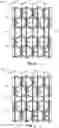 Fig. 08 - Transistors, memory cells, and arrangements thereof
