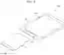 Fig. 07 - Memory card