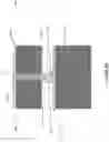 Fig. 09 - Through-silicon transmission lines and other structures enabled by same