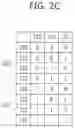 Fig. 08 - Semiconductor package including stacked semiconductor chips