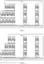 Fig. 07 - Semiconductor device with sidewall interconnection structure, method of manufacturing the same, and electronic apparatus