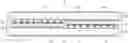 Fig. 01 - Power module package