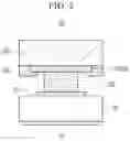 Fig. 06 - Power module package