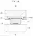 Fig. 07 - Power module package