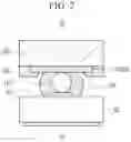 Fig. 08 - Power module package