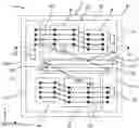 Fig. 01 - MODULE