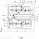 Fig. 07 - MODULE