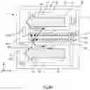 Fig. 08 - MODULE