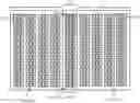 Fig. 01 - Display panel having a plurality of display regions overlap