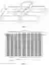 Fig. 02 - Display panel having a plurality of display regions overlap