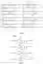 Fig. 06 - Display panel having a plurality of display regions overlap