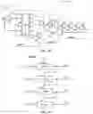 Fig. 07 - Display panel having a plurality of display regions overlap