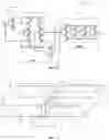 Fig. 08 - Display panel having a plurality of display regions overlap