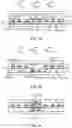 Fig. 09 - Display panel having a plurality of display regions overlap