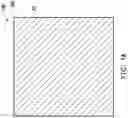 Fig. 02 - Layout for measuring overlapping state
