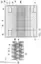 Fig. 07 - Layout for measuring overlapping state