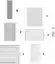 Fig. 08 - Layout for measuring overlapping state