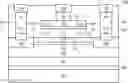Fig. 01 - Semiconductor device and operation circuit