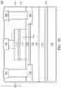 Fig. 06 - Semiconductor device and operation circuit