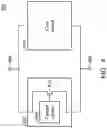 Fig. 07 - Semiconductor device and operation circuit