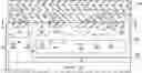 Fig. 01 - High reliability polysilicon components