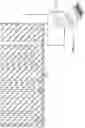 Fig. 06 - High reliability polysilicon components