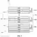 Fig. 02 - Devices including control logic structures, and related methods