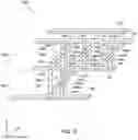 Fig. 07 - Devices including control logic structures, and related methods