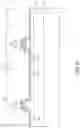 Fig. 09 - Nitride semiconductor device