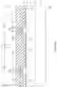 Fig. 11 - Nitride semiconductor device