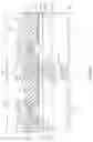 Fig. 15 - Nitride semiconductor device