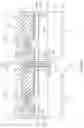 Fig. 17 - Nitride semiconductor device