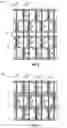 Fig. 06 - TRANSISTORS, MEMORY CELLS, AND ARRANGEMENTS THEREOF