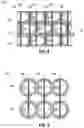 Fig. 07 - TRANSISTORS, MEMORY CELLS, AND ARRANGEMENTS THEREOF