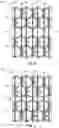 Fig. 08 - TRANSISTORS, MEMORY CELLS, AND ARRANGEMENTS THEREOF