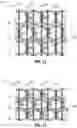 Fig. 09 - TRANSISTORS, MEMORY CELLS, AND ARRANGEMENTS THEREOF