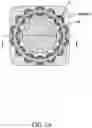 Fig. 07 - Method for manufacturing semiconductor die with decoupling capacitor