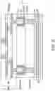 Fig. 20 - Method for manufacturing semiconductor die with decoupling capacitor