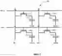 Fig. 02 - DRAM with selective epitaxial cell transistor