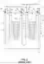 Fig. 03 - DRAM with selective epitaxial cell transistor