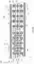 Fig. 08 - Microelectronic devices including stair step structures, and related memory devices, electronic systems, and methods