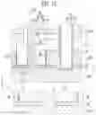 Fig. 02 - Semiconductor device and method of manufacturing the same